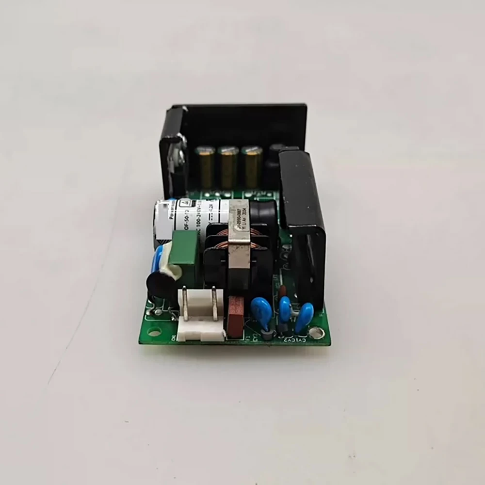 VOF-50-12 Para fuente de alimentación CUI INC - imagen 4