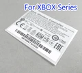 For XBOX Series gray