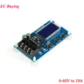 6-60V 10A