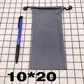 10x20cm