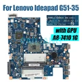 A8-7410 With GPU 1G