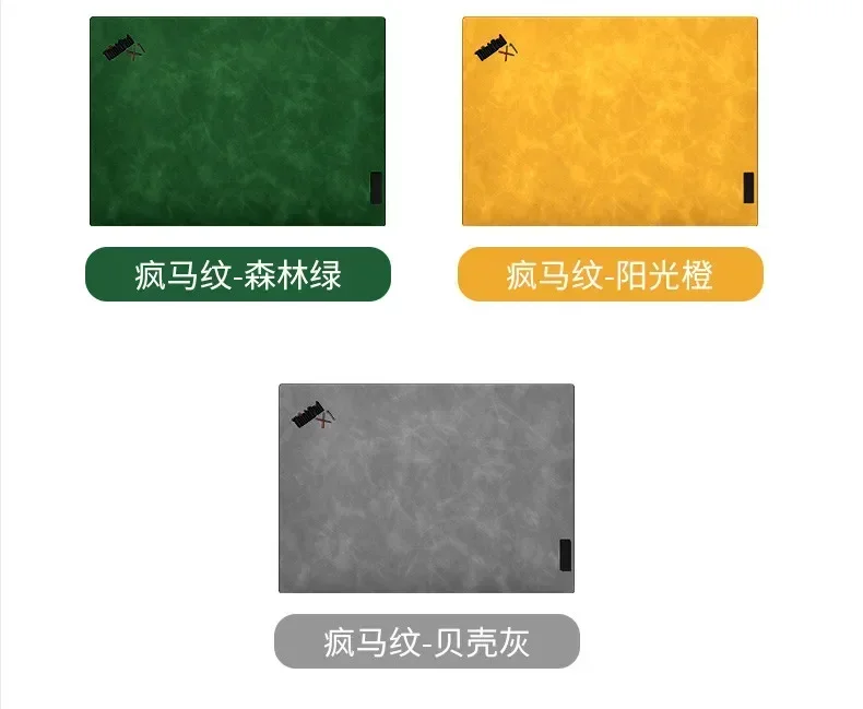 Película de cubierta adhesiva de piel para Thinkpad X1 Carbon 2024 Gen, precortada, 1x Top + 1x reposamanos + 1x inferior, 12, 11, 10, 9, 8, 7, 6, 2023, 2022, 2021, 2020 - imagen 5