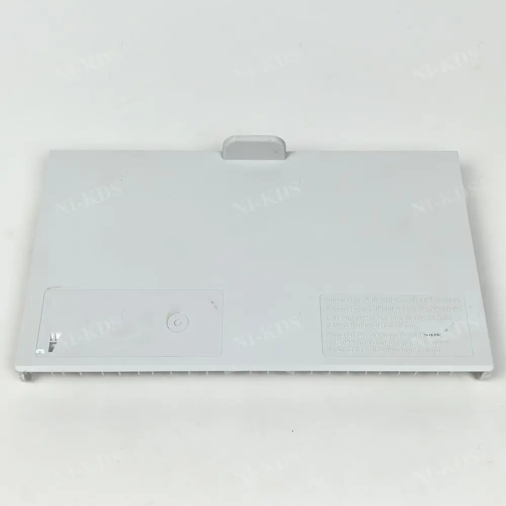 FM1-T491-000 Puerta trasera para Canon MF525 MF521 522 D1620 Modelo dúplex de cubierta trasera - imagen 3