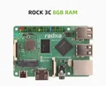 ROCK 3C 8GB