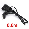 black 0.6M