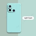 Light Cyan