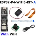 ESP32-P4-WIFI6-KIT-A