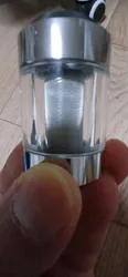Imagen de reseña 5