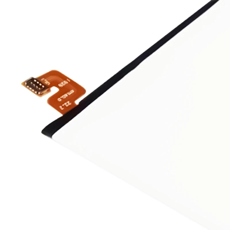 Nueva tableta EB-BT710ABA EB-BT710ABE batería de 4000mAh para Samsung Galaxy Tab S2 8,0 SM-T710 T713 T715 T719C T713N - imagen 3