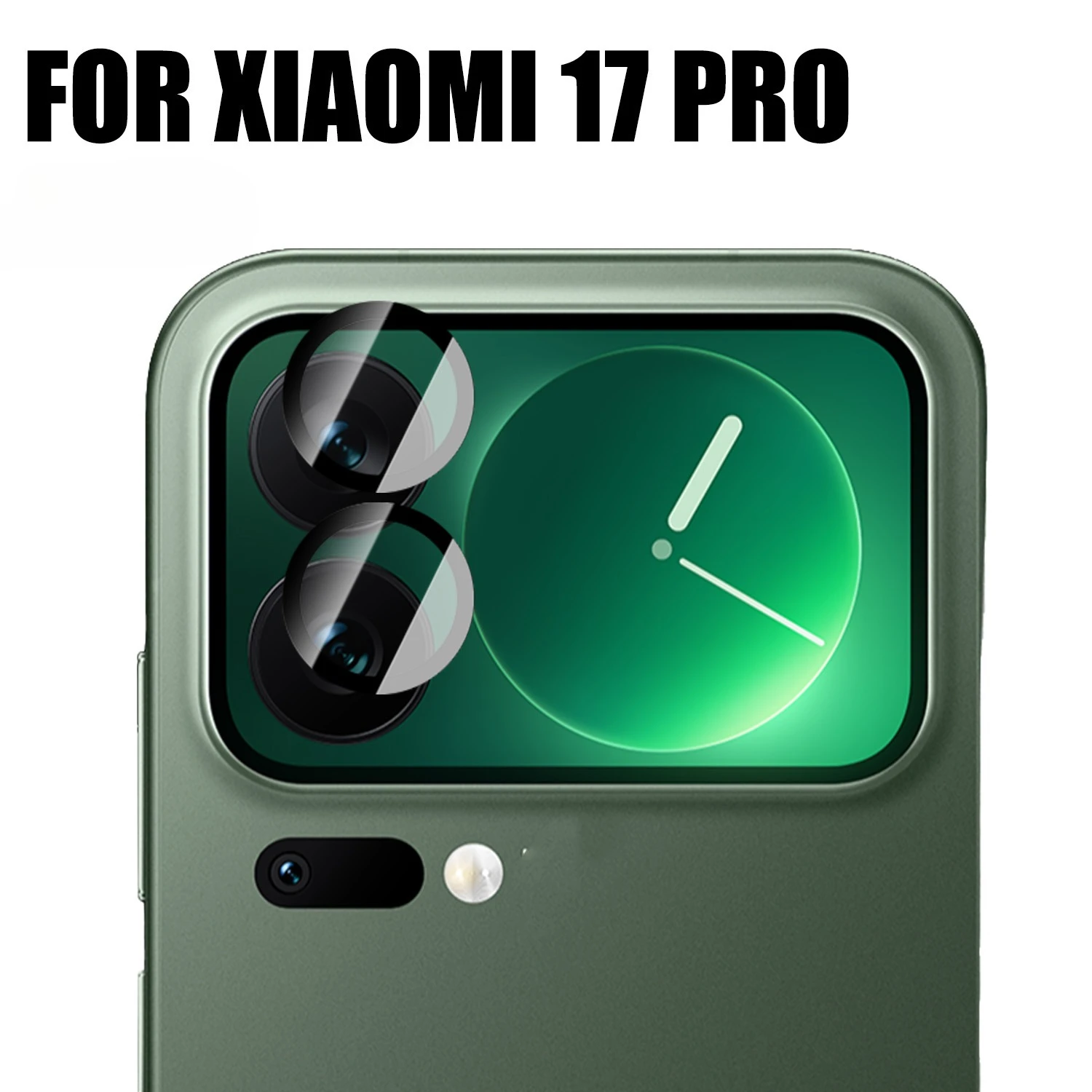 For Mi 17 Pro