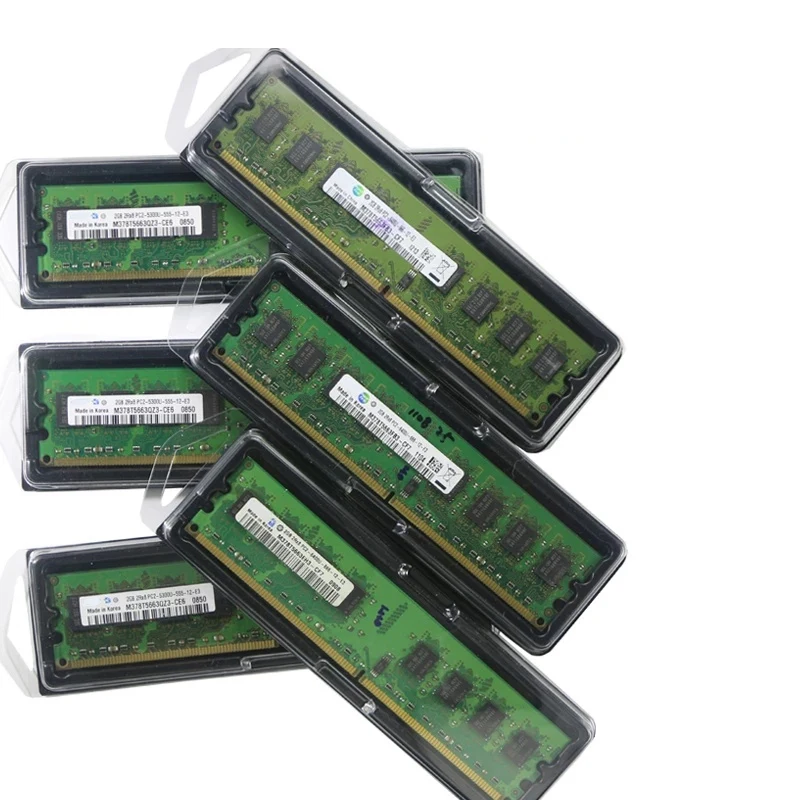 RAM DDR3 DDR3L 1066 para ordenador de escritorio, 8GB, 16GB, DIMM 1333MHz, 1666MHz, 1866MHz, 1,35 MHz, 240 pines, 1,5 V, 10600 V, PC3-8500 - imagen 4