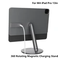 For M4 iPad Pro 13in