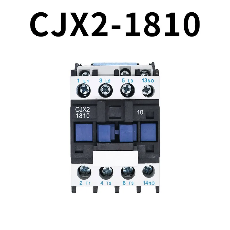 CJX2-1810