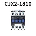 CJX2-1810