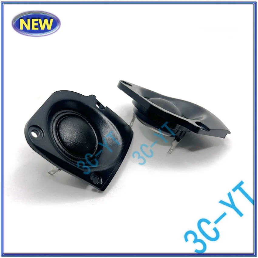 Altavoces Tweeter L R para JBL XTREME2 GG, 1 par, nuevos - imagen 5