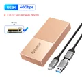 USB4-40Gbps-Gold