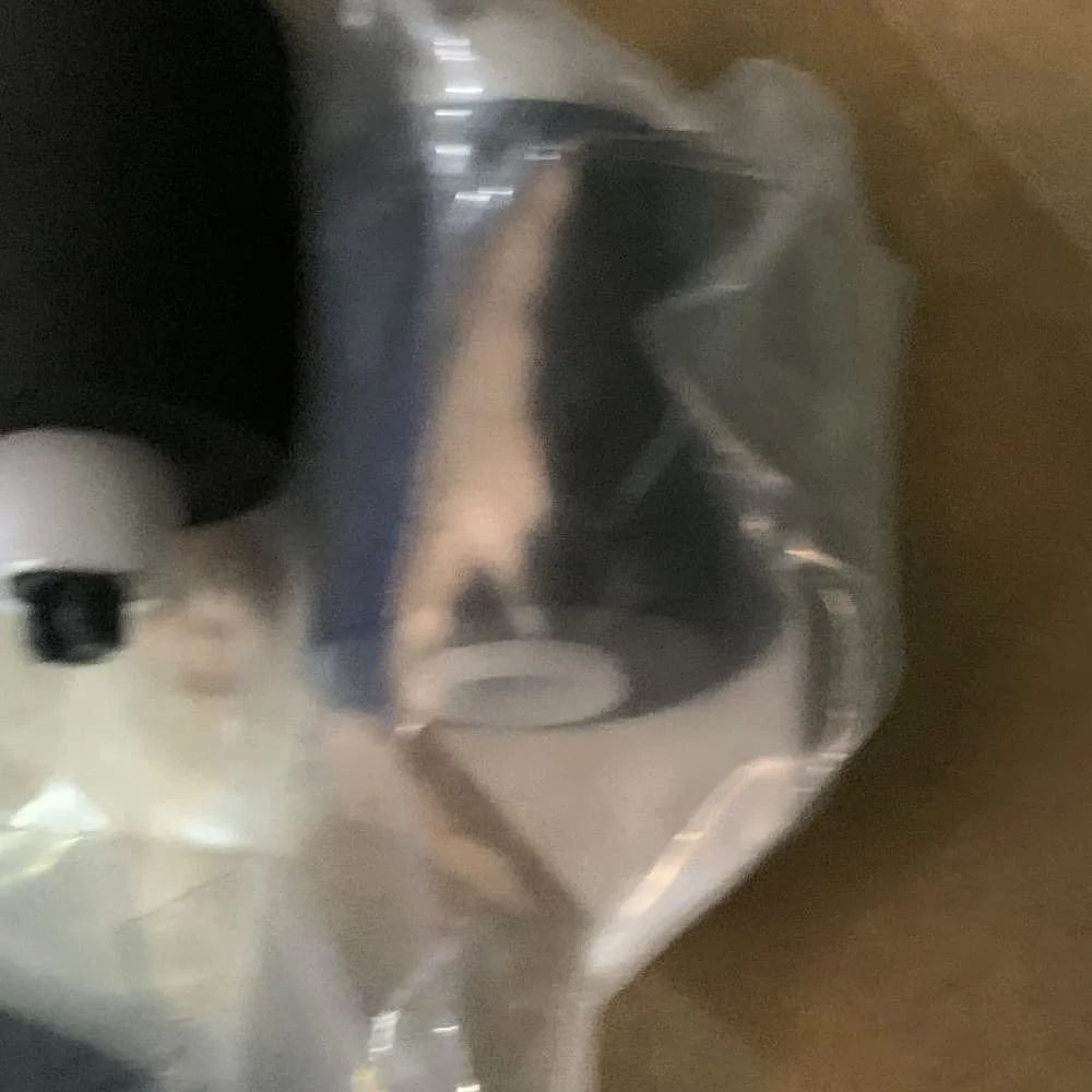 5X 2BR06521 2F906240 2F906230 rodillo de recogida para Kyocera FS 1028 1035 1100 1120 1128 1135 1300 1300D 1320 1370 M2035 M2535 P2035