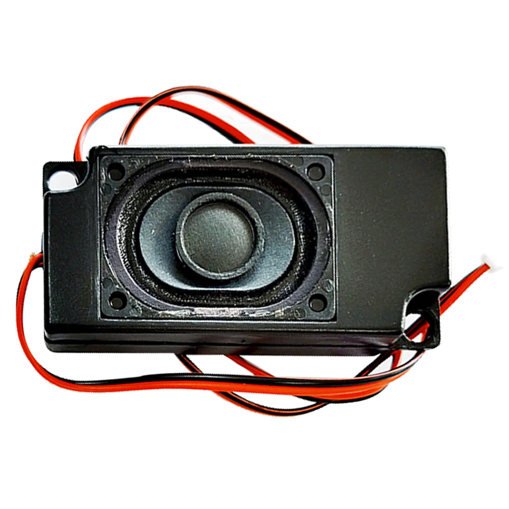 Módulo amplificador de audio MAX98357 I2S para Raspberry Pi sin filtro Clase D soporte de amplificación ESP32 - imagen 2