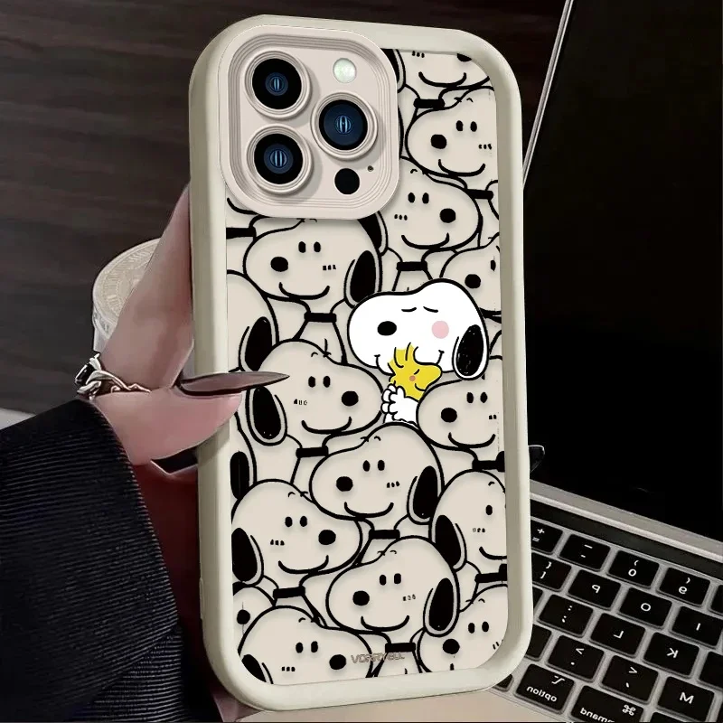 Preciosa funda de teléfono con forma de corazón de amor para Honor 400 Lite 200 Pro X8A X8C X7A X6A X7B X7C Honor X8 5G, funda bonita y suave de silicona - imagen 2