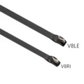 V8LE-V8RI-BK
