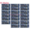 RS485 Module 20pcs