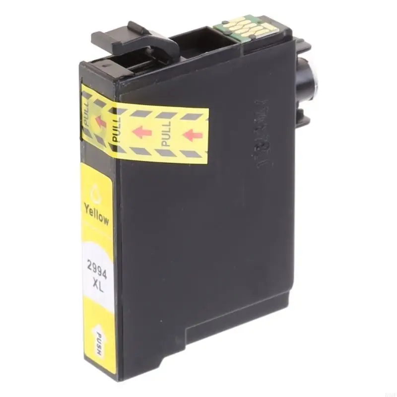 896F Cartuchos multicolor para XP 235 247 245 332 335 342 Impresora inyección - imagen 5