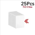 E-25pcs(with film)