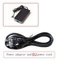 ADD EU Power cord
