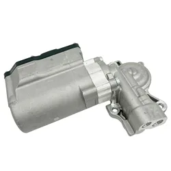 Bomba Aceite Transmisión Ford EcoSport Fusion Caja Automática