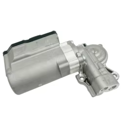 Bomba Aceite Transmisión Ford EcoSport Fusion Caja Automática