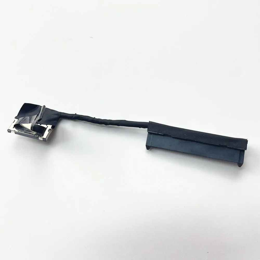 SATA III Cable