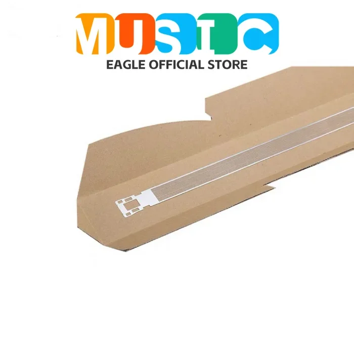 6 uds para Konica Minolta Bizhub C1060 C1070 1060L 1070L 1060S 1060 1070 rejilla Corona de carga