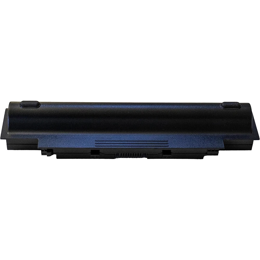 Batería J1KND para Dell Inspiron 13R 14R 15R 17R N3010 N4010 N4110 N5010 N7010 N5050 N5040 1540 4T7JN P20G 3750 3550 3420 M5040 312-0233 312-1205 383cw 451-11510 - imagen 2