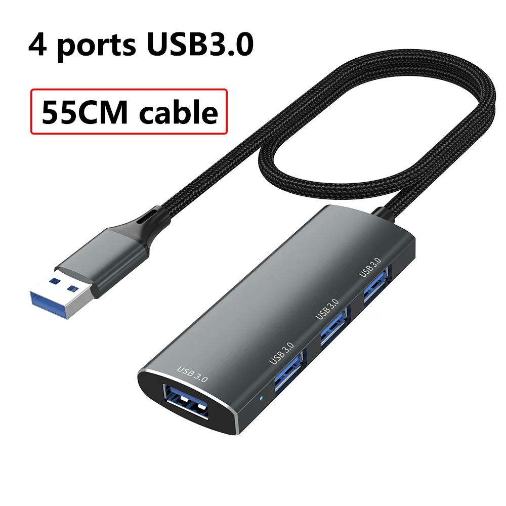 USB 3.0-55CM