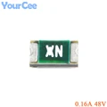 0.16A 48V