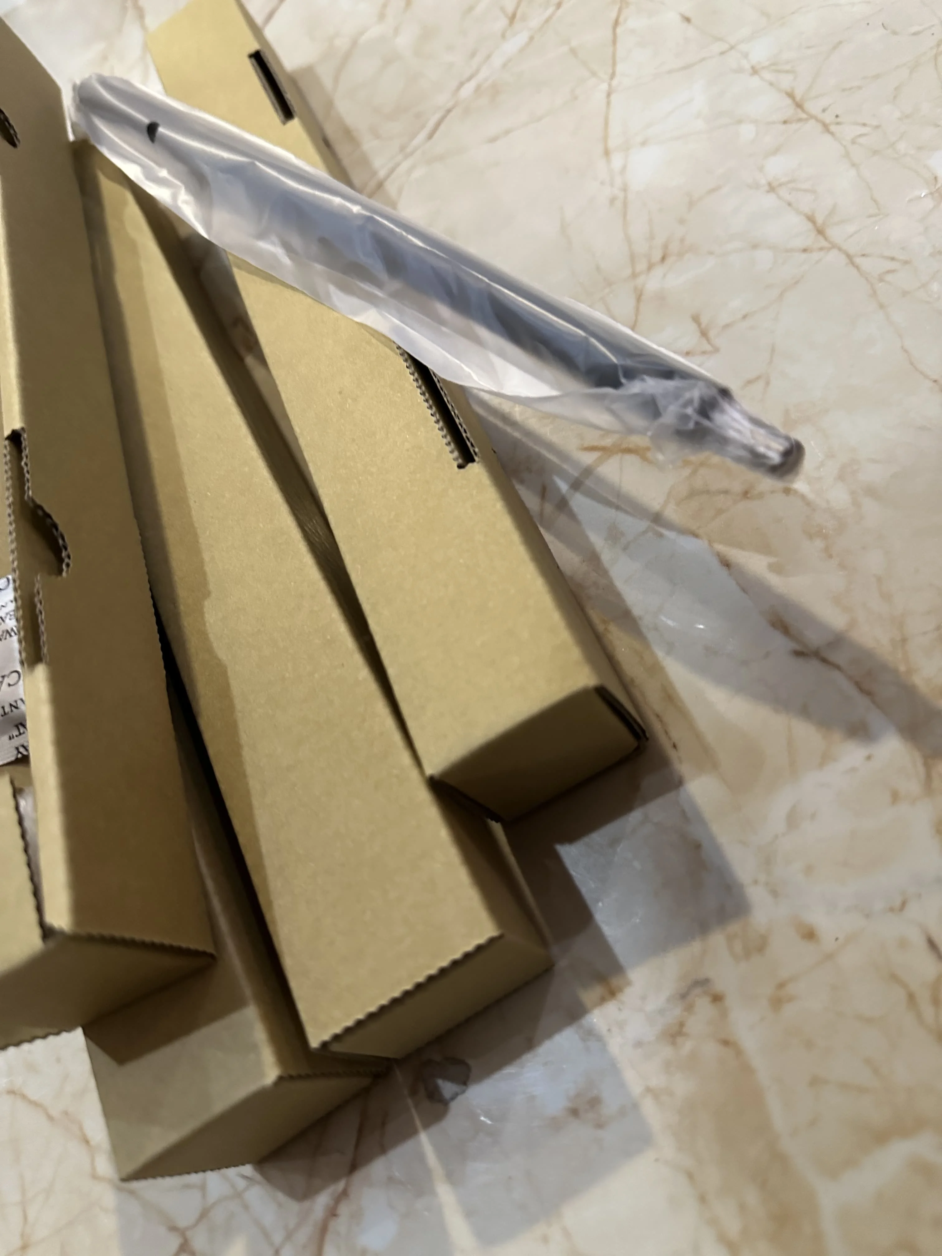 Rodillo de carga primaria para Kyocera P5021 P5026 P5018 M5021 M5521 M5526 PCR rollo de carga