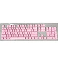 Pink-104keys