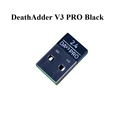 DeathAdder V3 Pro A