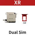 XR Red