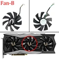 Fan - B