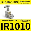 IR1010-01BG