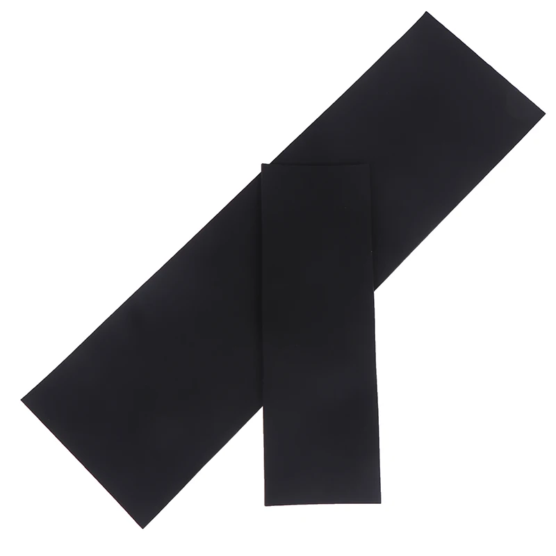 Espuma inferior Poron personalizable de 3 mm para teclados mecánicos: adecuada para tamaños de 60%, 65%, 80%, 104% - imagen 2