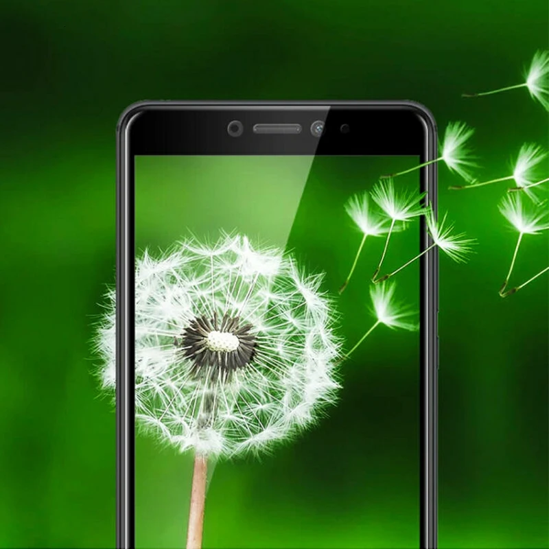 Funda para xiaomi mi max2 vidrio protector mimax3 mimax2 xiomi xaomi max3 mimax max 2 3 pantalla de vidrio templado 32gb 128gb cubierta completa - imagen 4