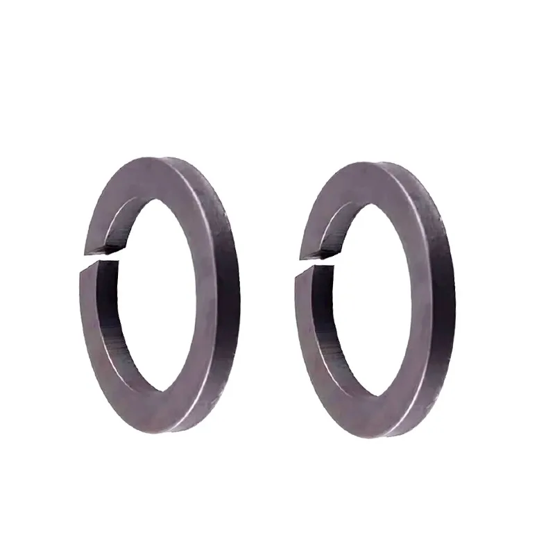 SC32/40/50/63/80/100/125/160 SC anillo magnético de cilindro estándar 40 pequeño empuje grande neumático con accesorios magnéticos