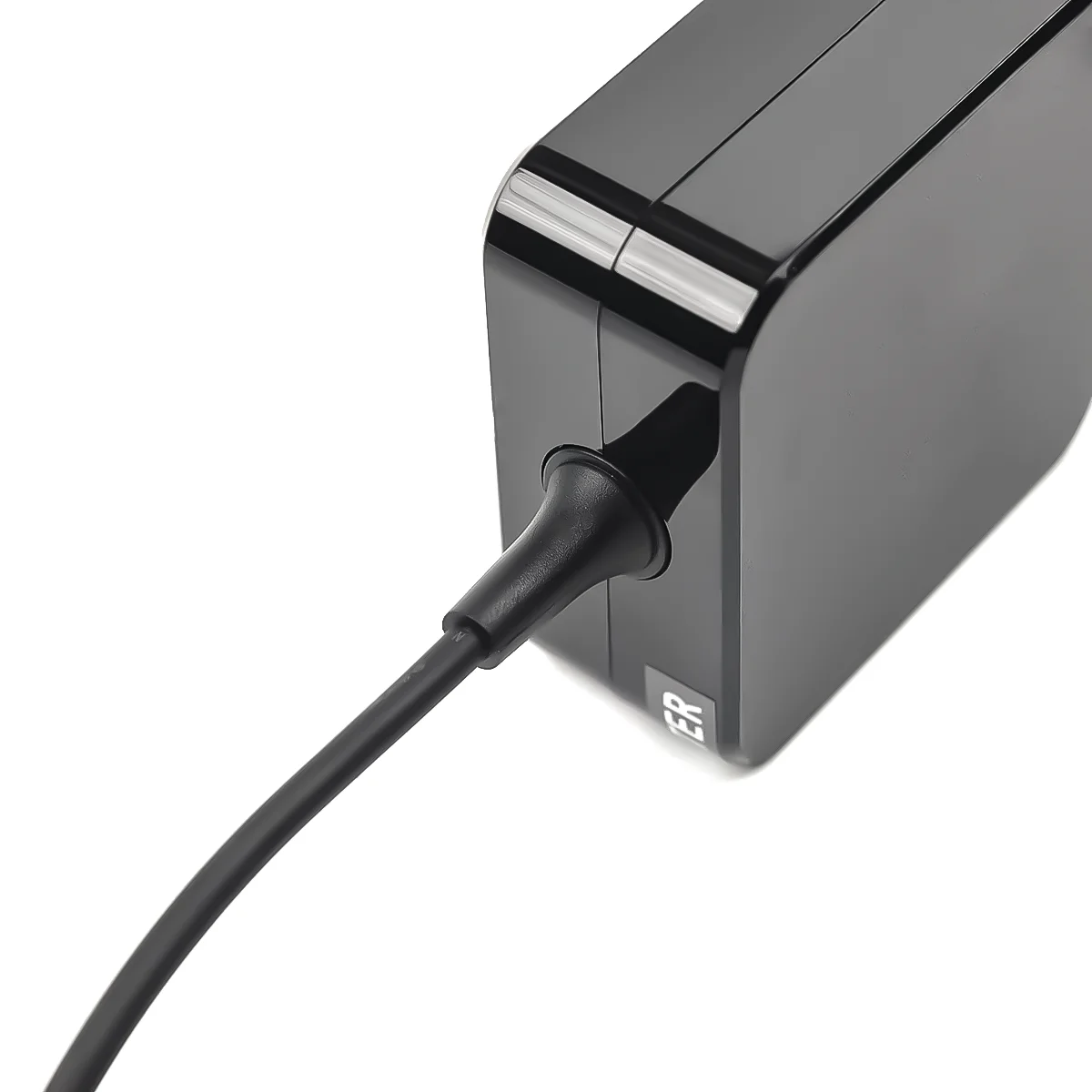 19V 2.37A 45W 4,0*1,35mm adaptador de cargador de ordenador portátil ADP-45BW para Asus Zenbook UX305 UX21A UX32A X201E X202E U3000 UX52 fuente de alimentación - imagen 5