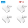Aqara Sensor 4pcs