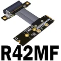 R42MF