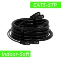 1015-CAT5-STP