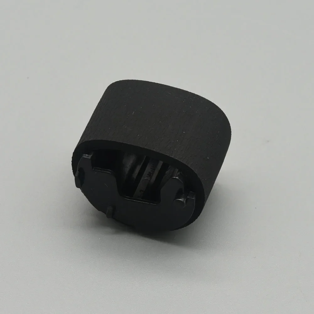 10X RL1-2120-000 Bandeja de RL1-3307-000 1 rodillo de recogida para HP P2035 P2055 400 M401 M425 para CANON D1120 D1150 D1170 D1180 D1320 - imagen 3