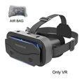 ONLY VR AIR BAG